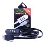 Extensao-Hub-Usb-3-Portas-With-Data-Expansor-Rapido.jpg