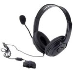 Fone-Com-Microfone-Gamer-Headset-Para-Xbox360.jpg