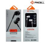 Fone-de-Ouvido-P2-PMCELL-FO-13.jpg