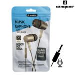 Fone-de-Ouvido-SEJ-B21.jpg