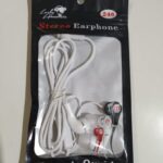 Fone-de-Ouvido-Simples-Stereo-Earphone.jpg