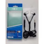 Fone-de-Ouvido-Zipper-Estereo-Maos-Livres-FON-10050-Inova.jpg