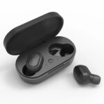 Fone-de-Ouvido-sem-fio-TWS-M1.jpg
