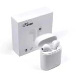 Fone-de-ouvido-I7s-TWS.jpg