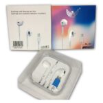 Fone-de-ouvido-com-fio-lighting-ltomex-AL-X7.jpg