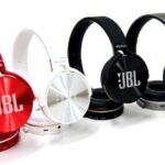 Fone-de-ouvido-sem-fio-JBL-JB950.jpg