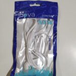 Fone-de-ouvido-simples-INOVA.jpg