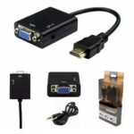 Hdmi-Para-Vga-Com-Audio-P2-Conversor-Adaptador-De-Video.jpg