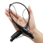 Headset-Bluetooth-Wireless-Stereo-HV-800.jpg