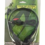 Headset-P2-x-2-com-microfone-X-cell.jpg