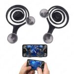 Mobile-Gamer-Controll-Remote.jpg