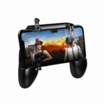 Mobile-Gamer-Controller-W11-Joystick-Controle-Portatil.jpg