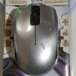 Mouse-Dptical-Mduse-1600DPI.jpg