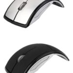 Mouse-Optical-Usb-Eilondo-1000dpi.jpg