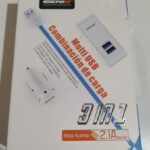 Multi-USB-3-em-1-Carregador-Veicular-de-tomada-de-energia.jpg