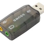 Placa-De-Som-Usb-Adaptador-De-Audio-P2-Fone-E-Microfone.jpg