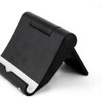 Suporte-De-Mesa-Universal-Celular-Tablet-Smartphone-Nfe-1.jpg
