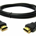 Unidades-De-Cabo-Hdmi-3d-Full-Hd-1080p-2m.jpg