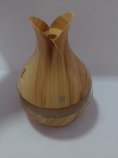 WhatsApp Image 2020-10-23 at 10.12.41 AM