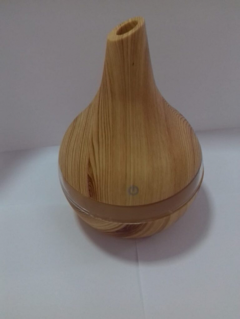 WhatsApp Image 2020-10-23 at 10.14.12 AM