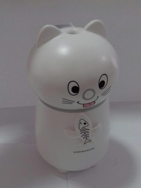 WhatsApp Image 2020-10-23 at 10.18.42 AM