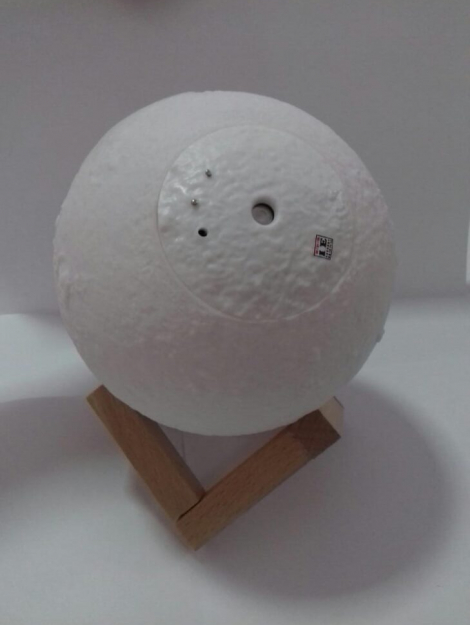 WhatsApp Image 2020-10-23 at 10.19.26 AM