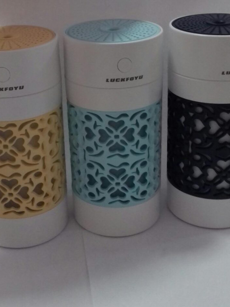 WhatsApp Image 2020-10-23 at 10.22.36 AM