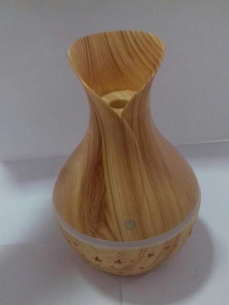 WhatsApp Image 2020-10-23 at 11.16.29 AM