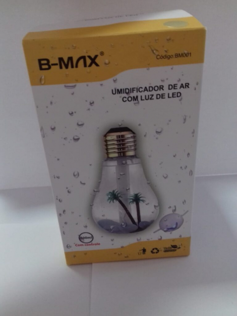 WhatsApp Image 2020-10-23 at 11.17.14 AM