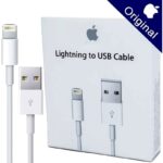 cabo-Iphone-Original-Aplle-1.jpg