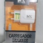 carregador-Parede-2-Entrada-Usb-Rapido-iPhone-3.6a-Branco.jpg