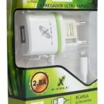 carregador-de-celular-iphone-X-Cell.jpg